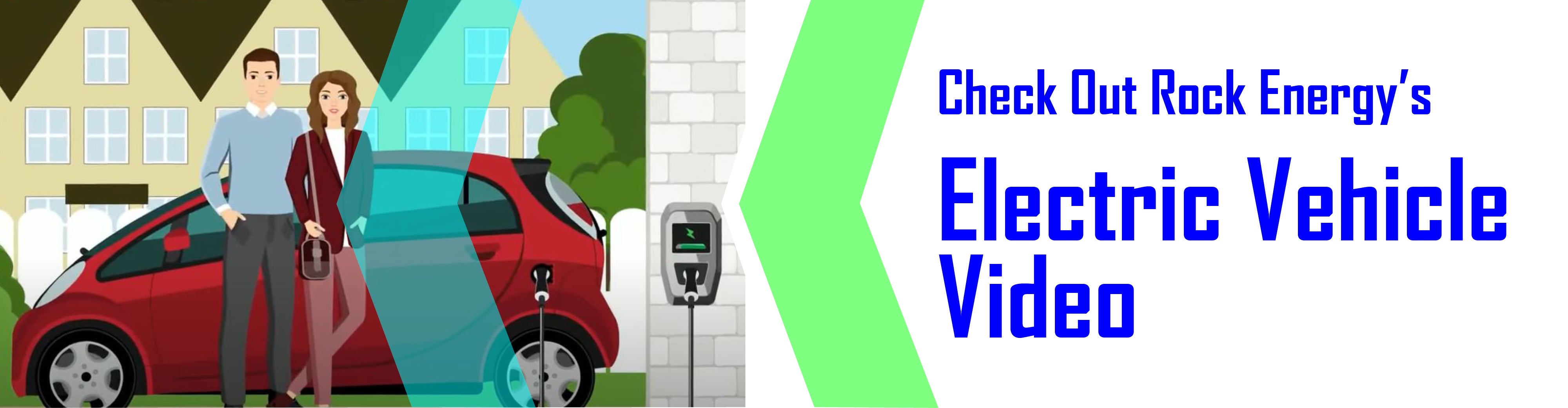 EV
