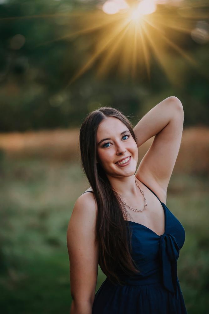 Isabella Leitner